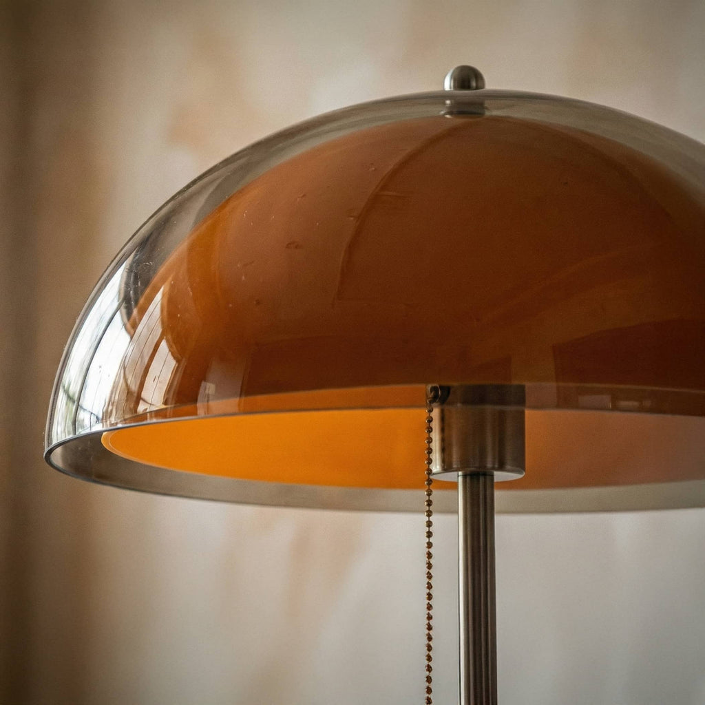 Le Zénith - Heritage Edition