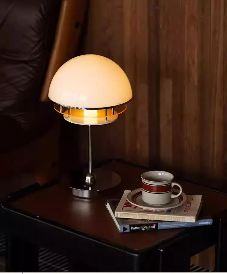 La Cassini - lampe de table
