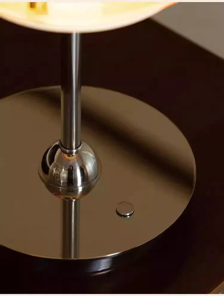 La Cassini - lampe de table