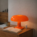 La Mira - Lampe Format compact