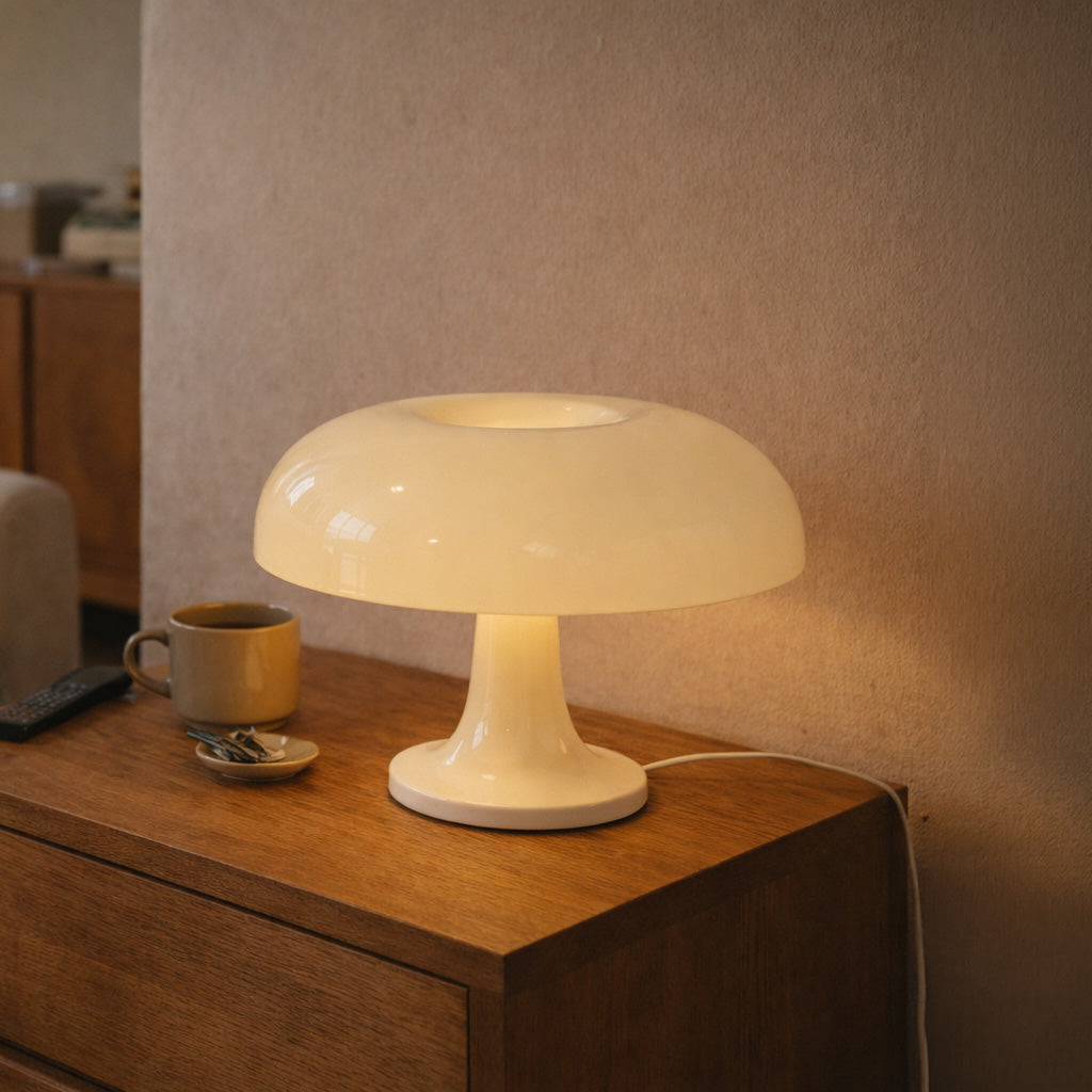 La Mira - Lampe Format compact