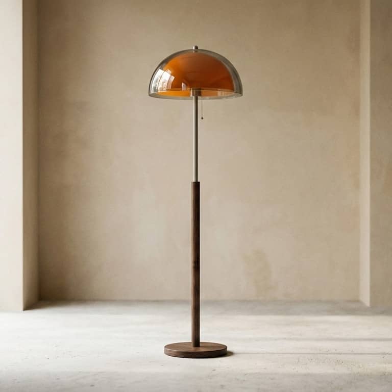 Spécifications Techniques