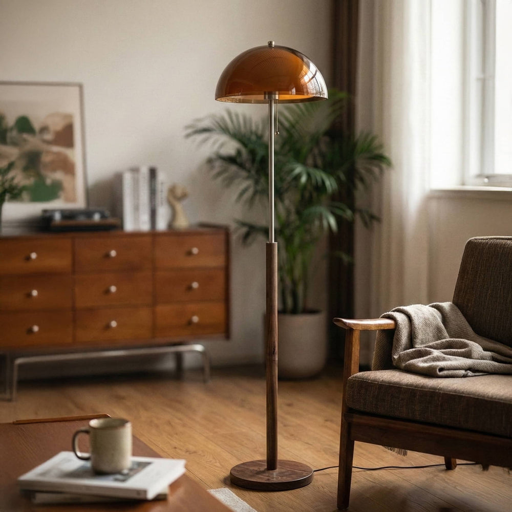 Le Zénith - Heritage Edition