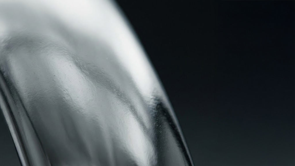 L'HÉRITAGE SEVENTIES