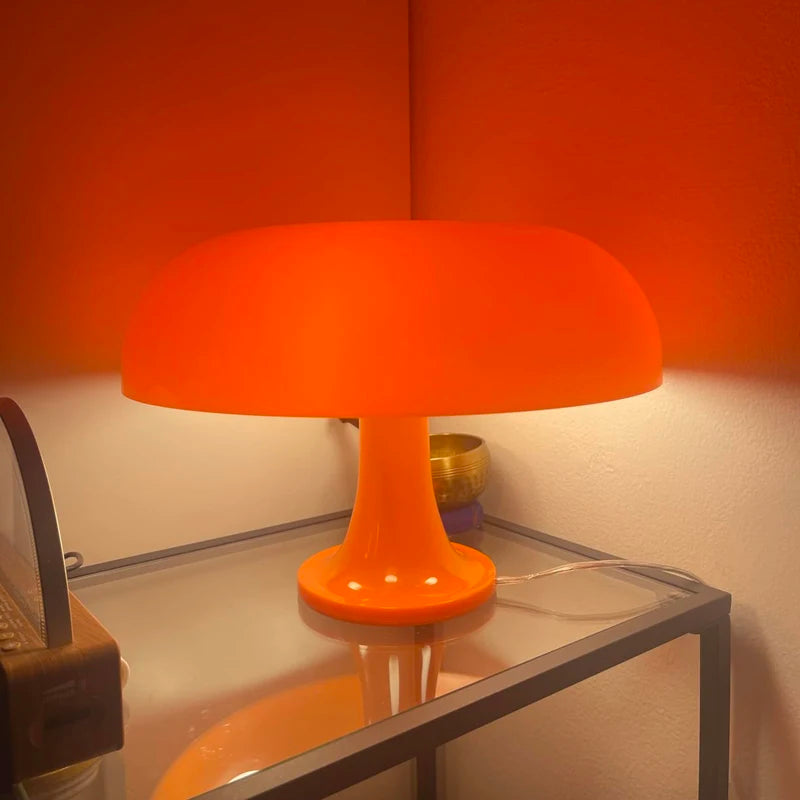La Calypso - Lampe Grand Format