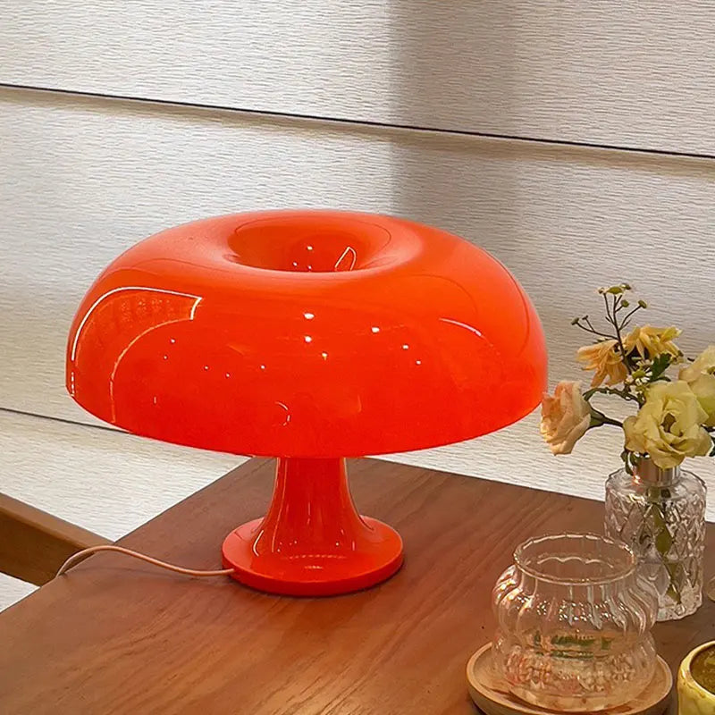 La Mira - Lampe Format compact