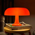 La Calypso - Lampe Grand Format