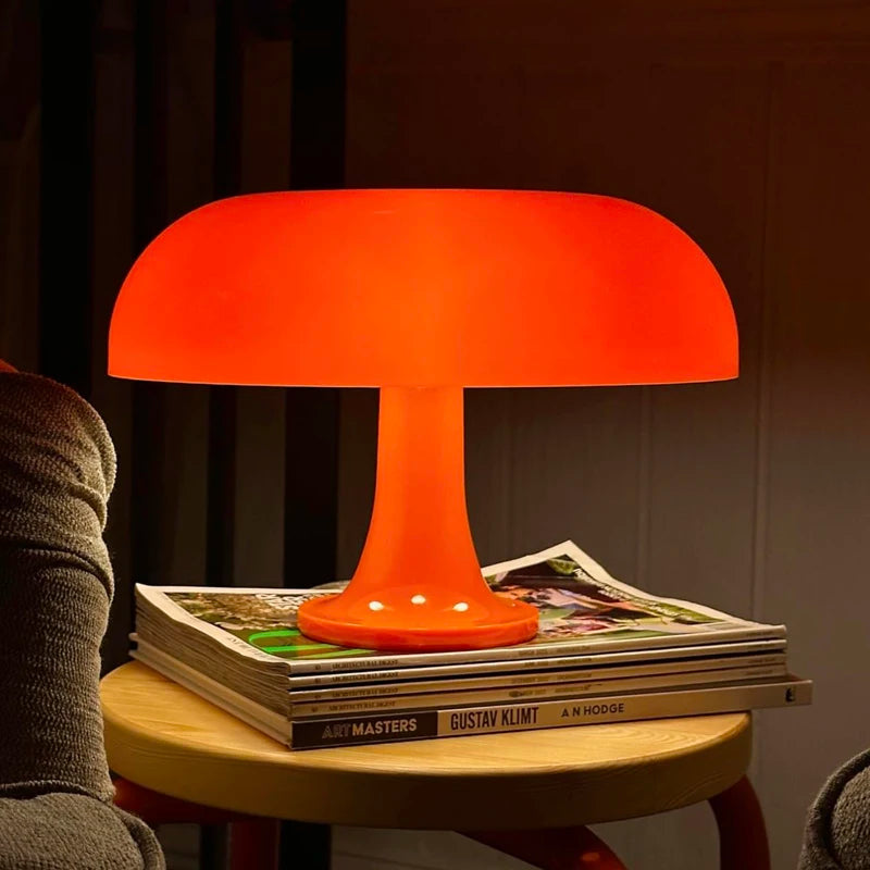 La Calypso - Lampe Grand Format